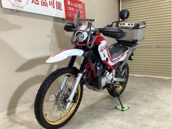 画像5
