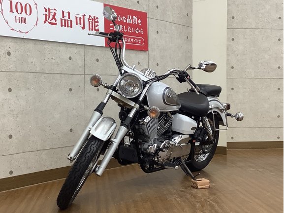 画像10