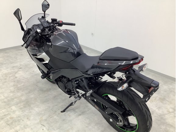 画像6