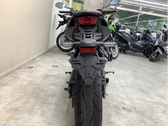 画像10