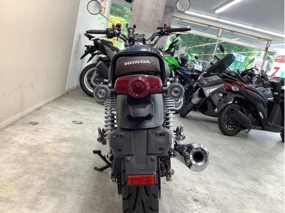 画像10