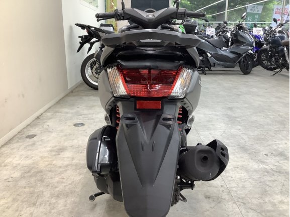 画像10