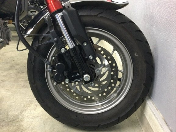 画像8