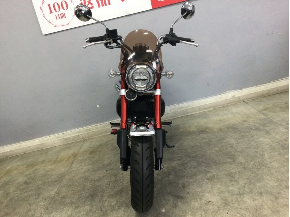 画像10
