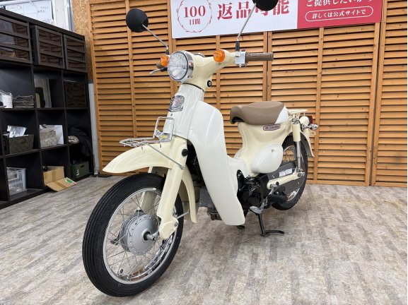 画像4