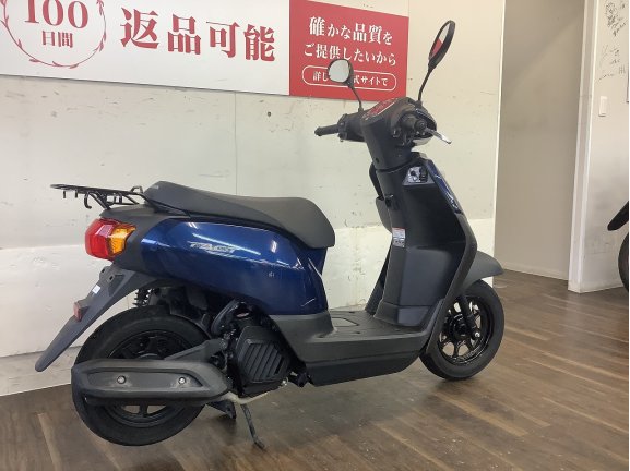 画像3