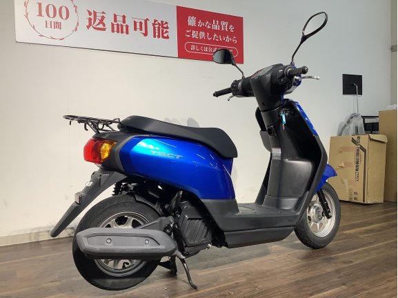 画像5
