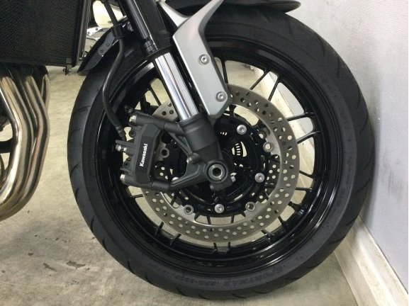 画像9