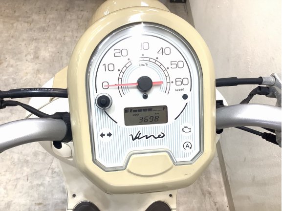 画像4
