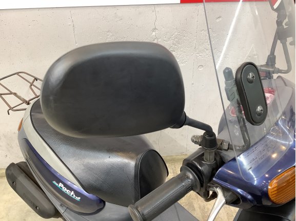 画像10