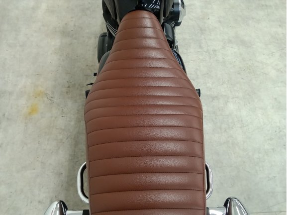 画像10