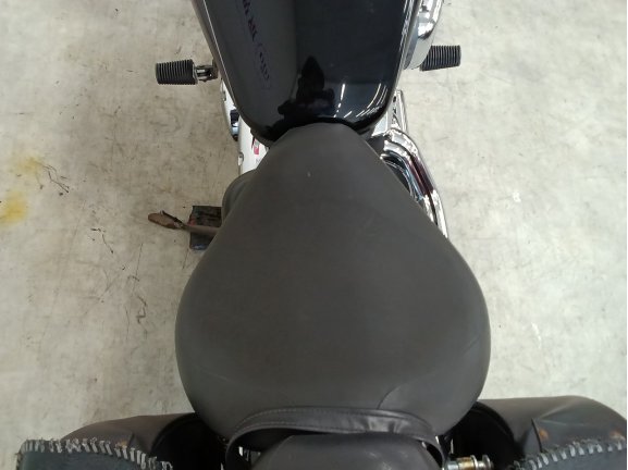 画像10