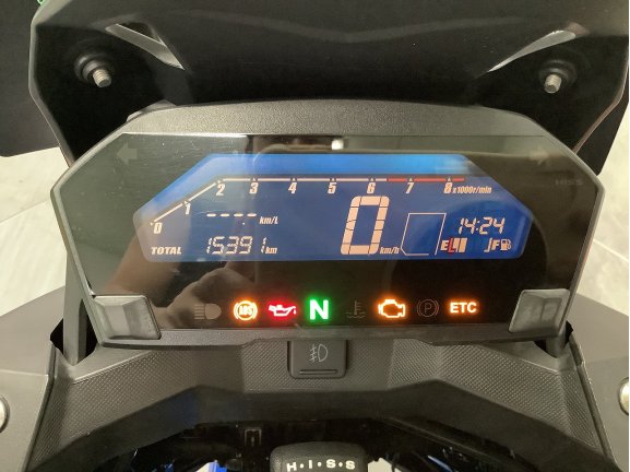 画像7