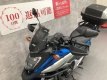 画像10