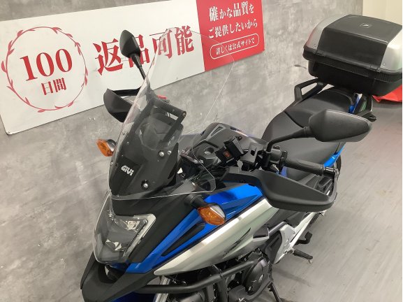 画像10
