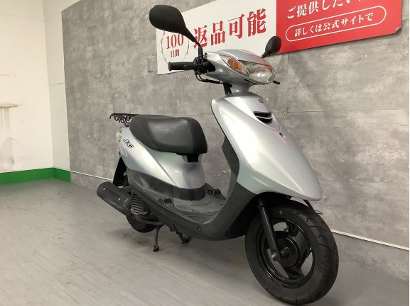 画像2