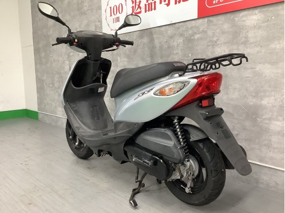 画像5
