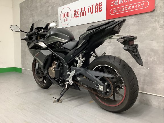 画像5