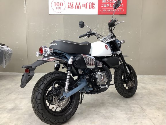 画像3