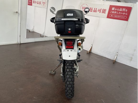 画像10