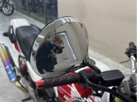 画像10