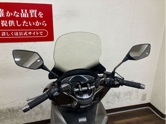 画像9
