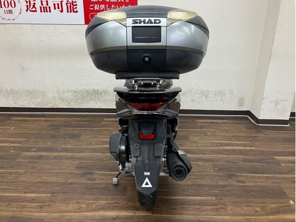 画像10