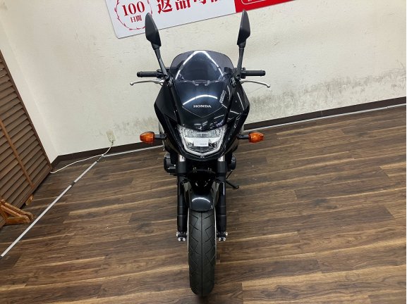 画像7