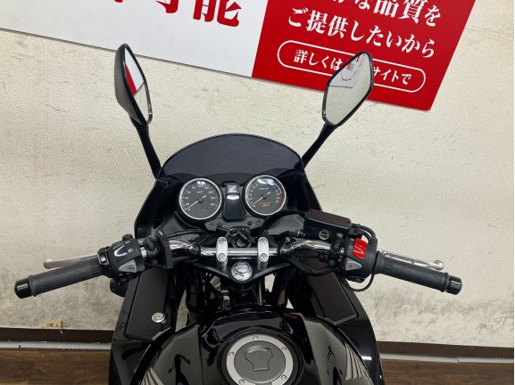 画像10
