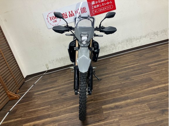 画像7