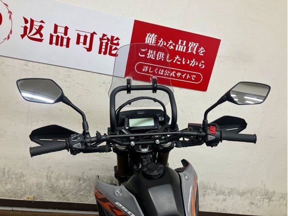 画像10