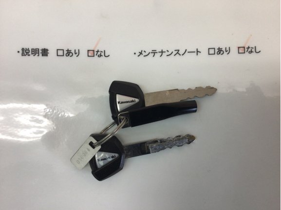 画像9