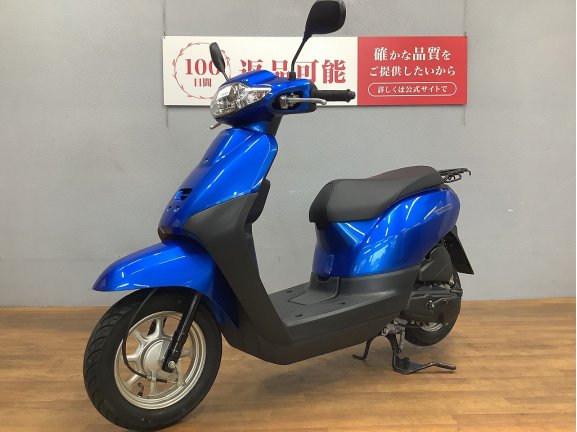 画像6