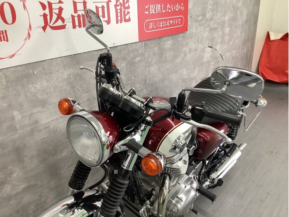 画像10