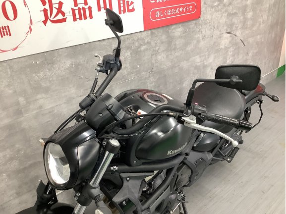 画像10