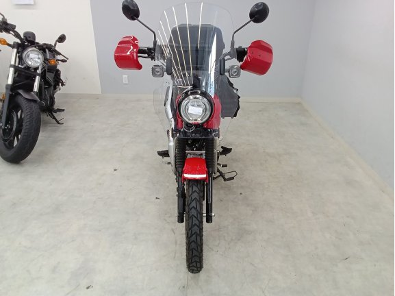 画像3