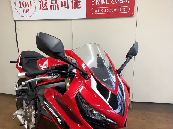 画像8