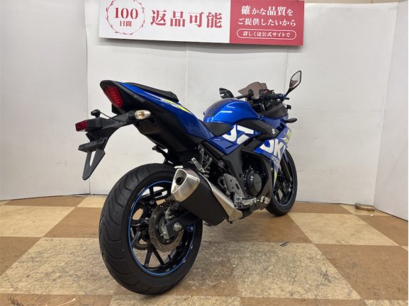 画像3
