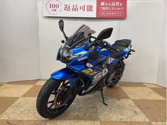 画像5