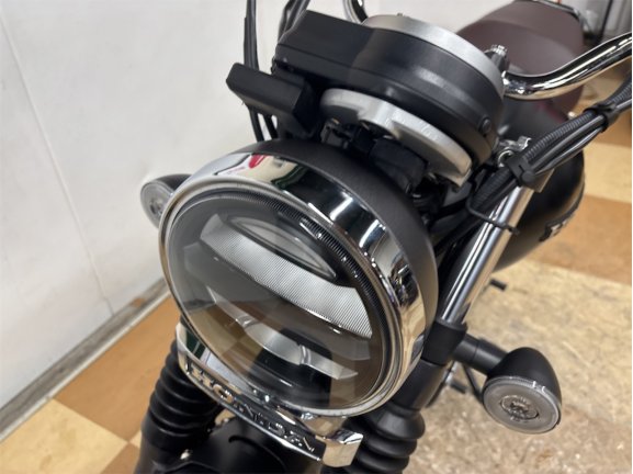 画像10