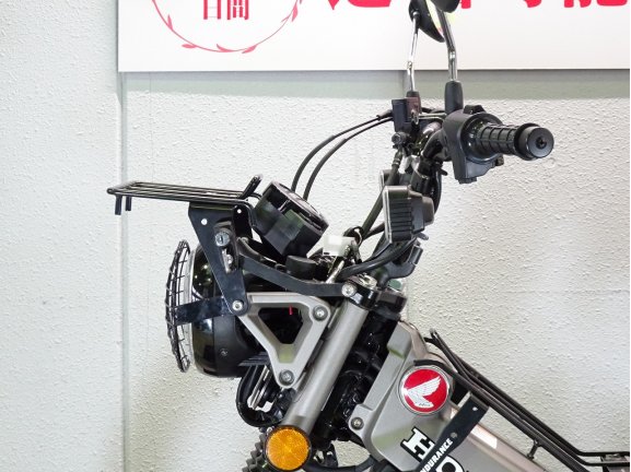 画像10