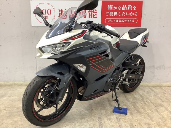 画像5