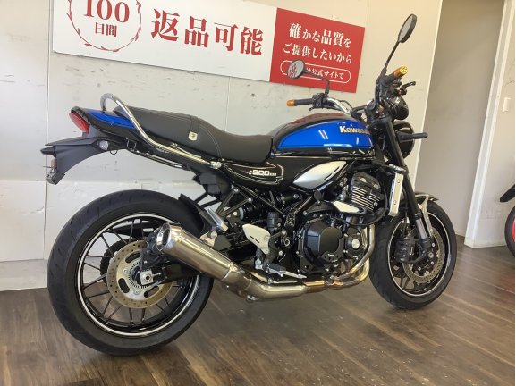 画像3