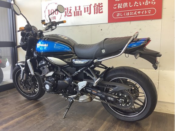 画像5