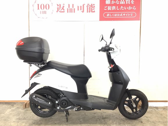 画像4