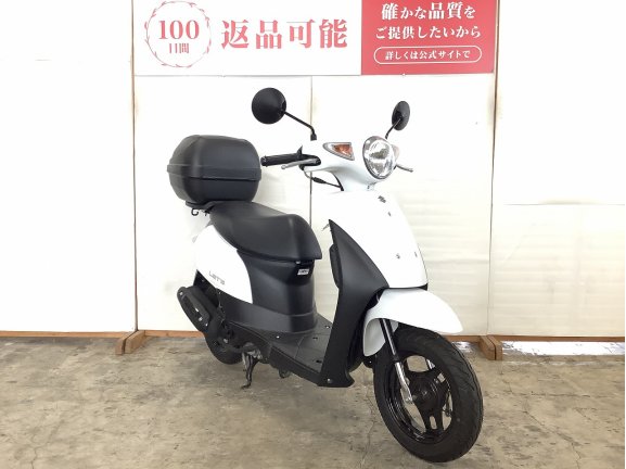 画像5