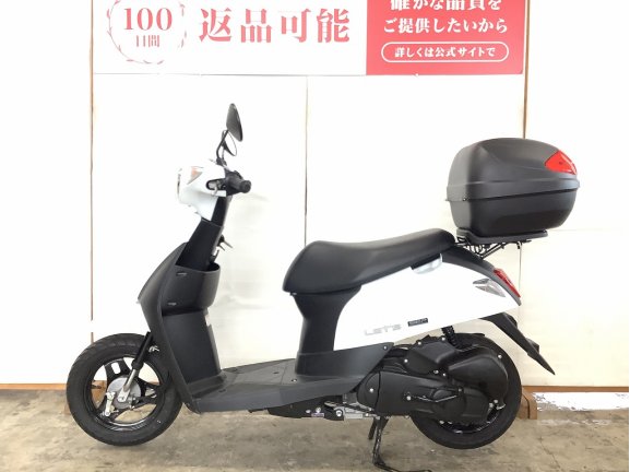 画像6