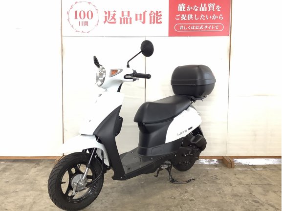 画像7