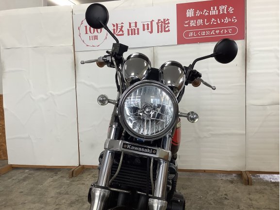 画像10