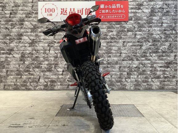 画像8